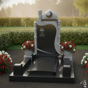 Памятник ПН 088