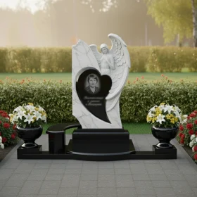 Памятник ПН 108