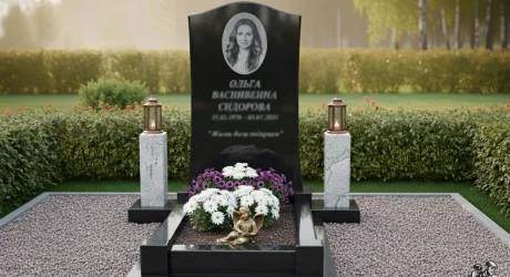 Памятник ПН 126