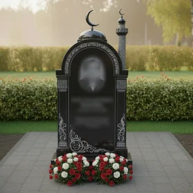 Памятник ПН 724