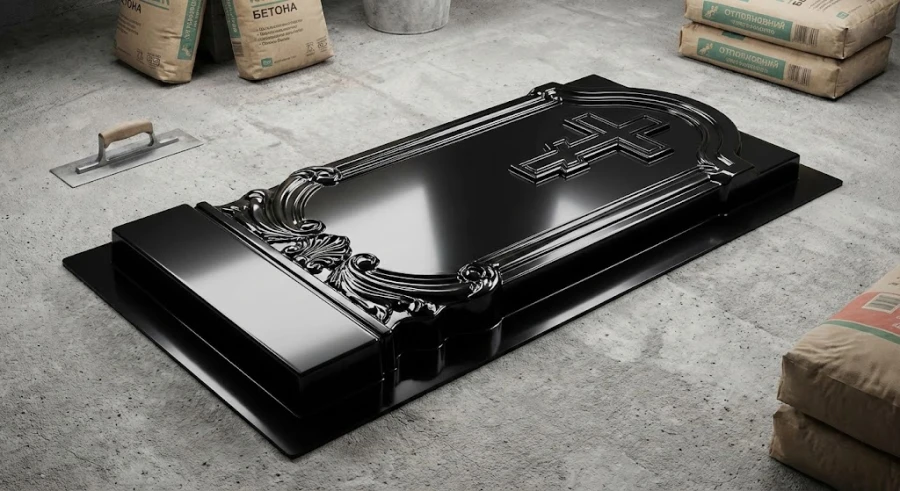 forma-iz-abs-plastika-dlya-lit-ya