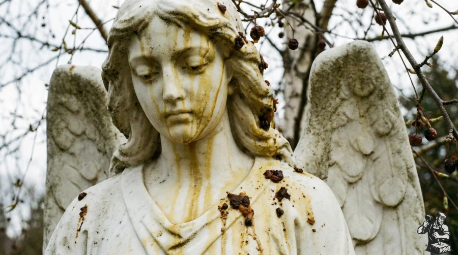 skulptura-angela-s-cvetami