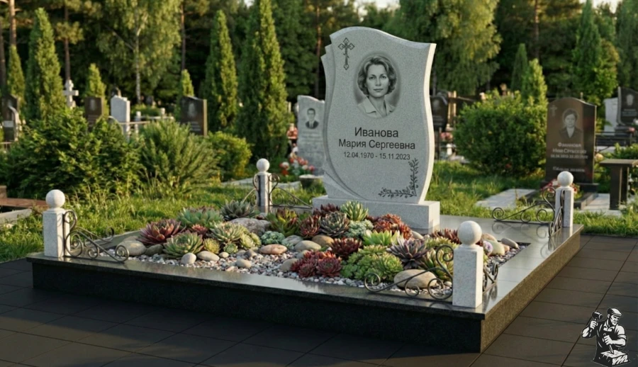 Gemini_Generated_Image_c92fsxc92fsxc92f