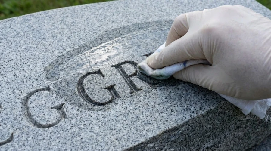 obezzhirivanie-kamnya-pered-pokraskoy