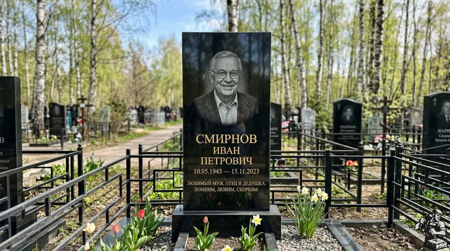 stela-granit-smirnov-ivan-petrovich