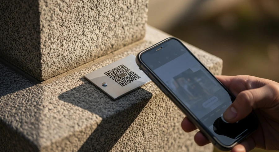 qr-kod-na-mogilnom-pamyatnike