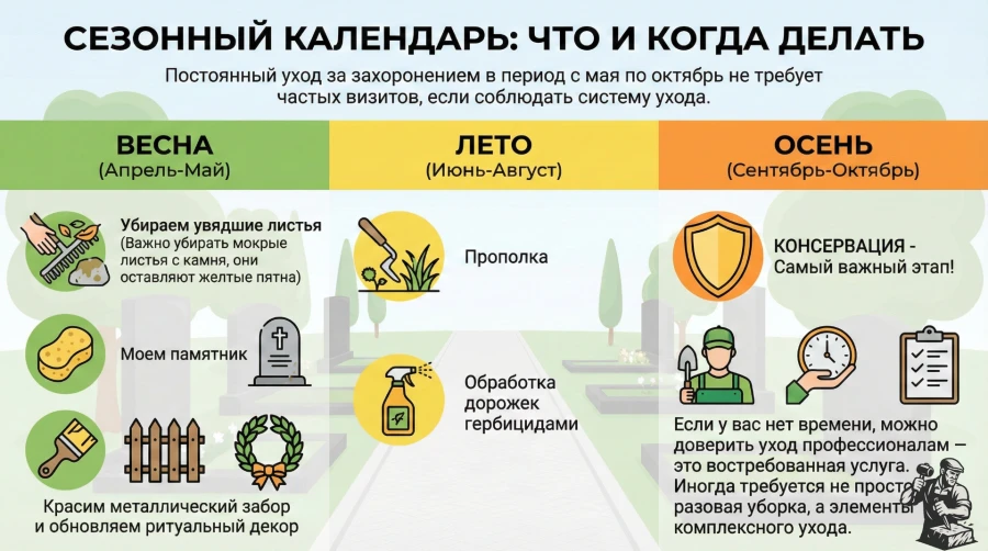 sezonnyj-kalendar-rabot-na-kladbishche.jpg