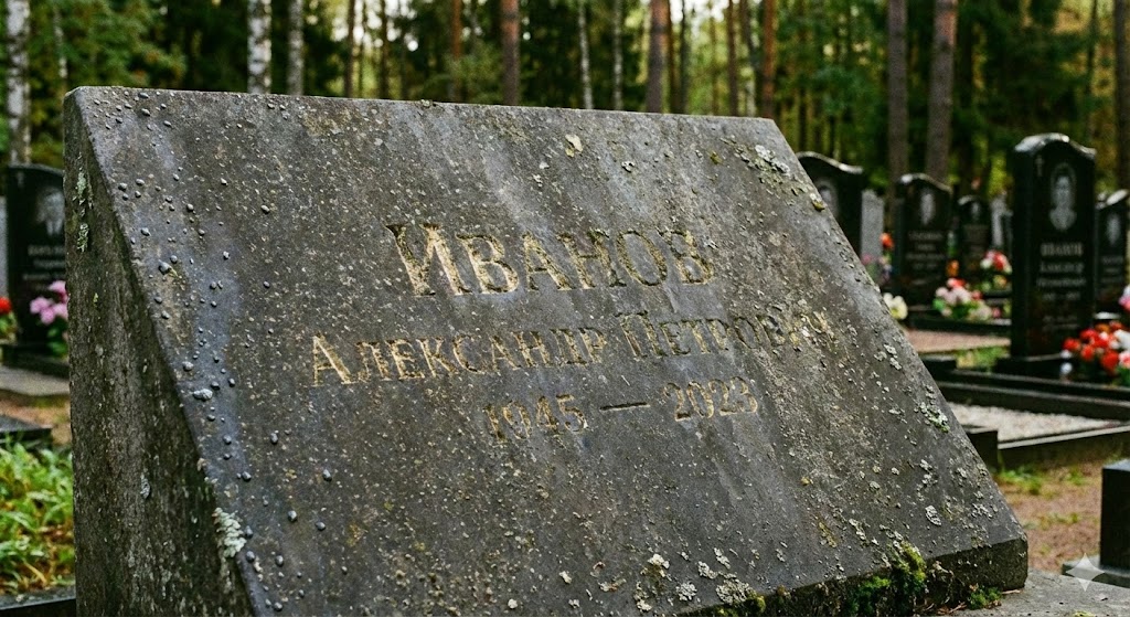 Фото до ретуши